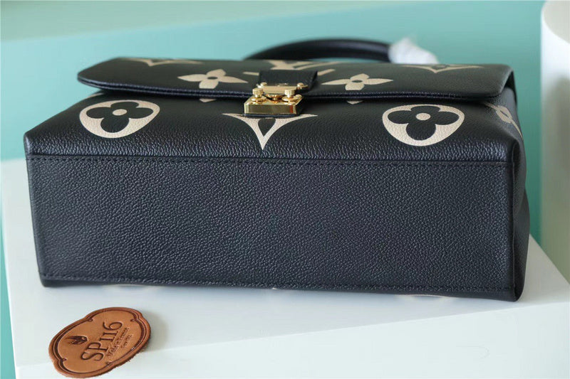 Lux-Totes - LOV Bags - 759