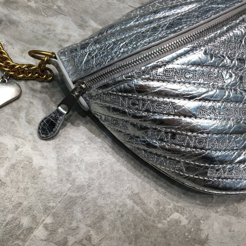 Style My Style - BGA Bags - 630