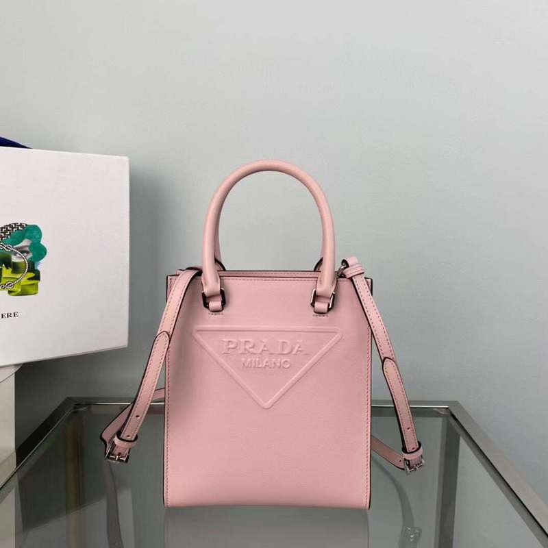 PDA2 Bags - Luxurious Bags  508