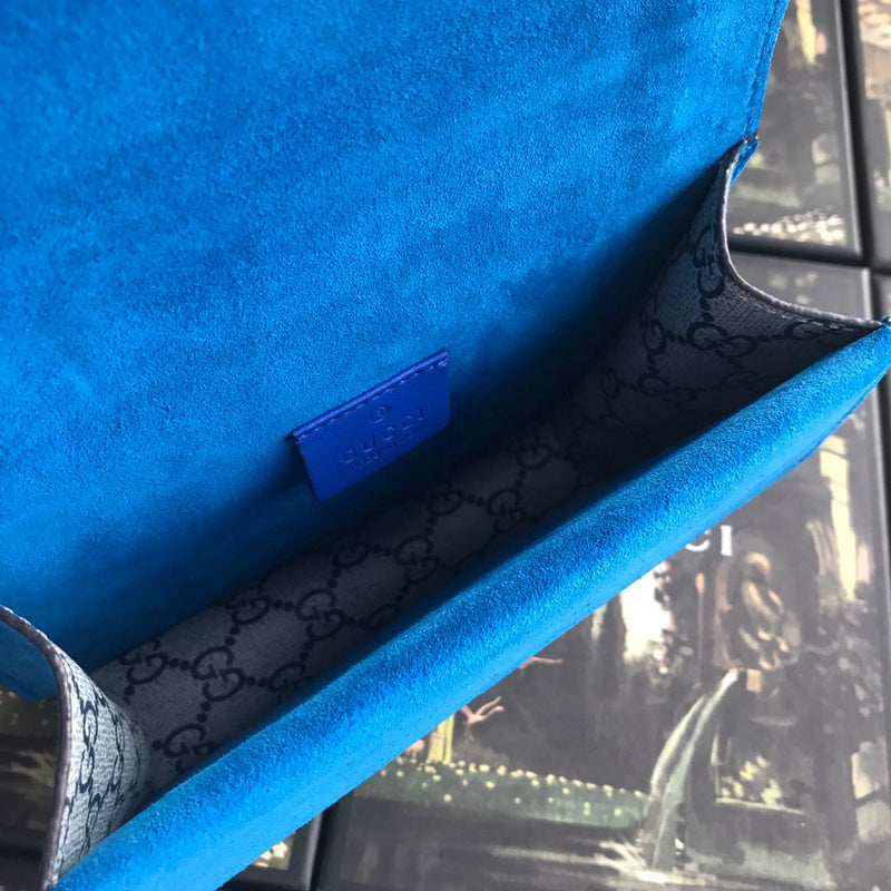 Luxurious Totes - Latest - 4418