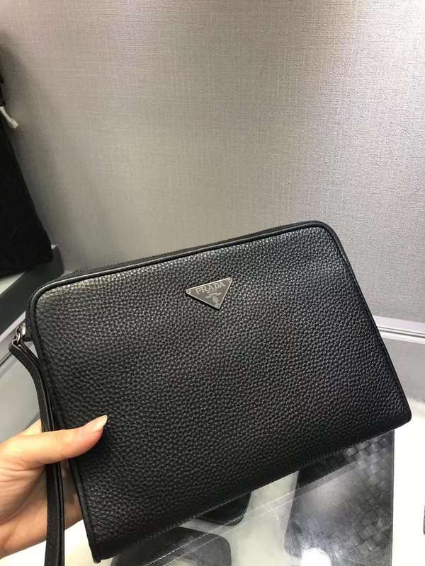 PDA2 Bags - Luxurious Bags  433