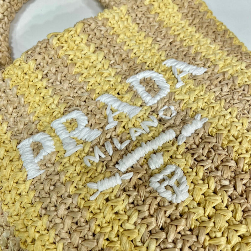ZEP - PD Bags - 353