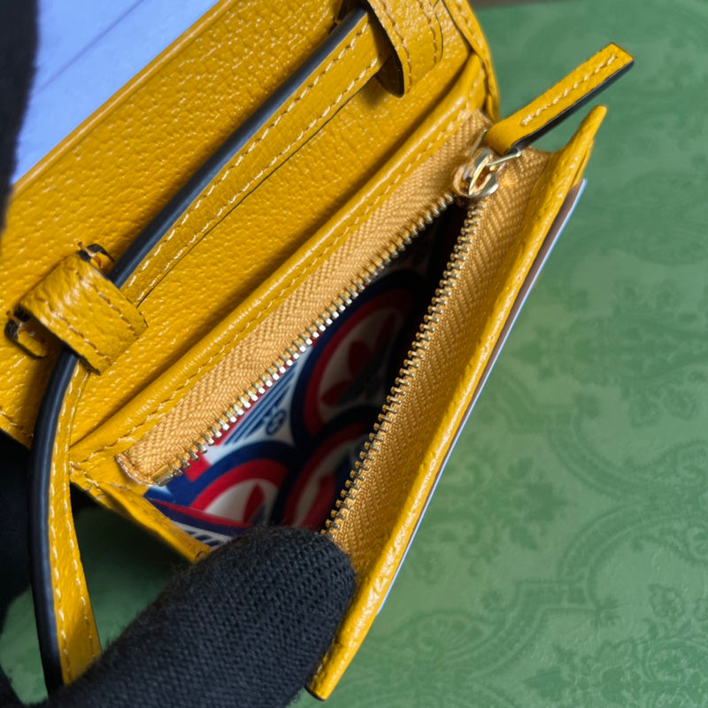 Luxurious Totes - Latest - 3760
