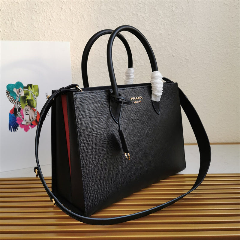 ZEP - PD Bags - 264