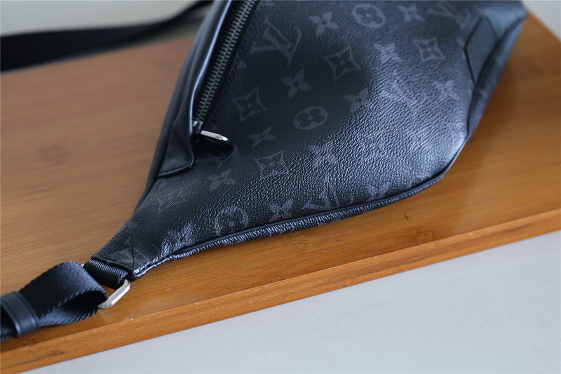 Lux-Totes - LOV Bags - 4243