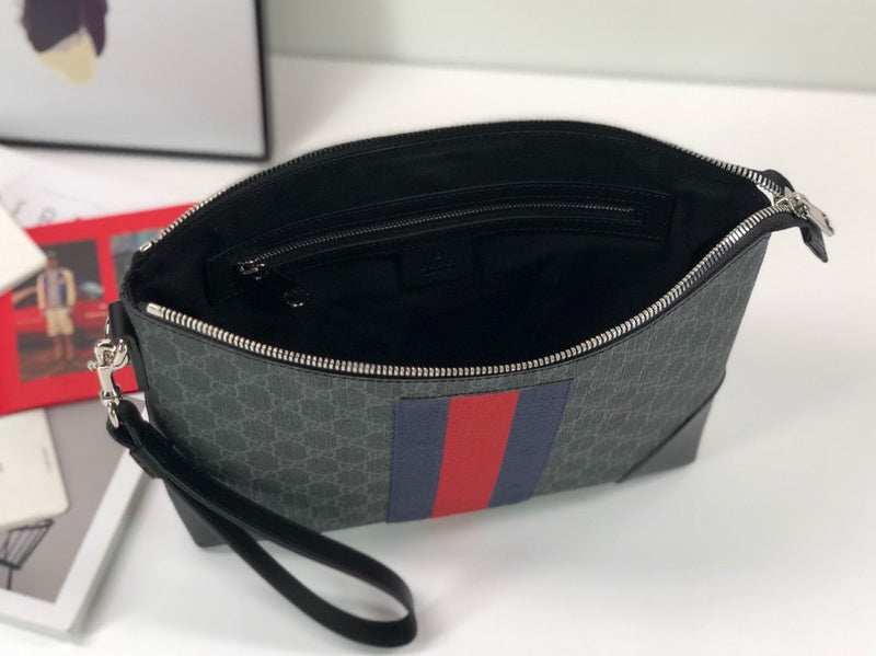 GUI - Luxurious Totes - 746