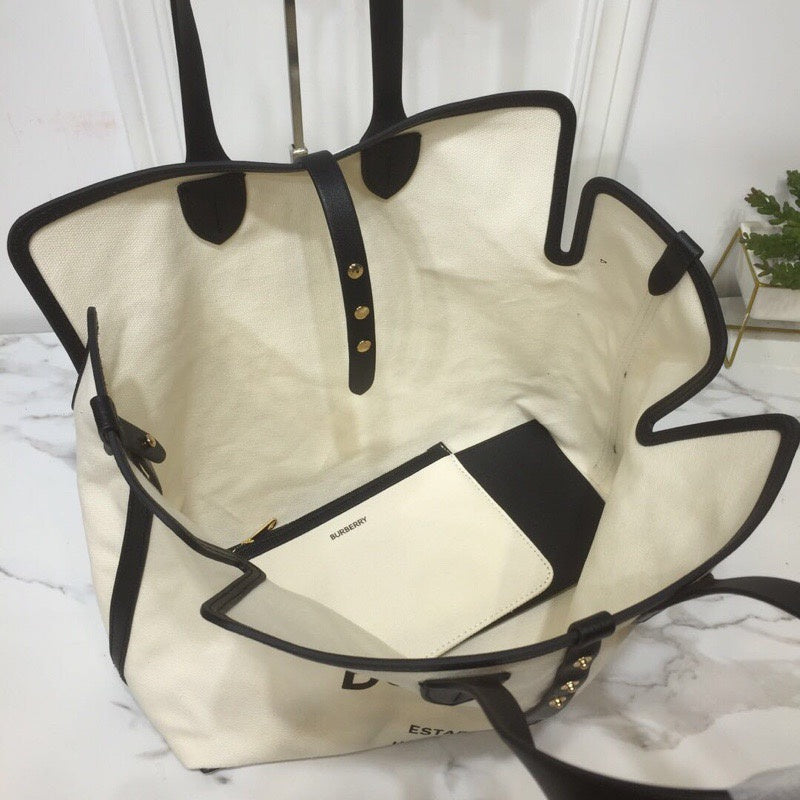 Style My Style - BBR Bags - 092