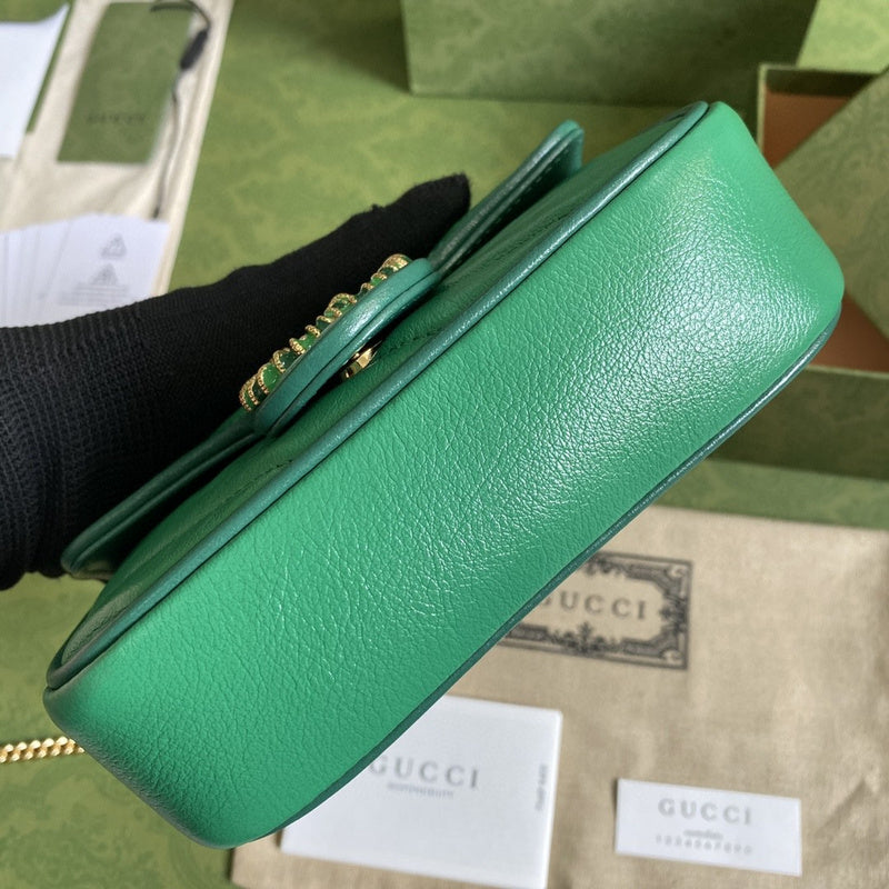 Luxurious Totes - Latest - 4153