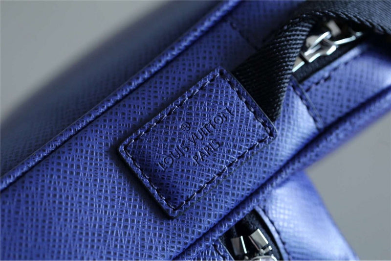 Lux-Totes - LOV Bags - 4085