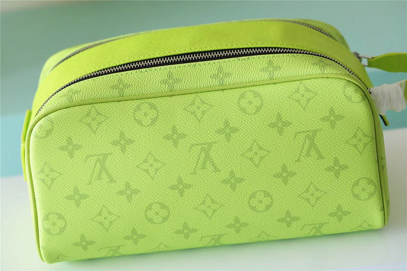 Lux-Totes - LOV Bags - 4553