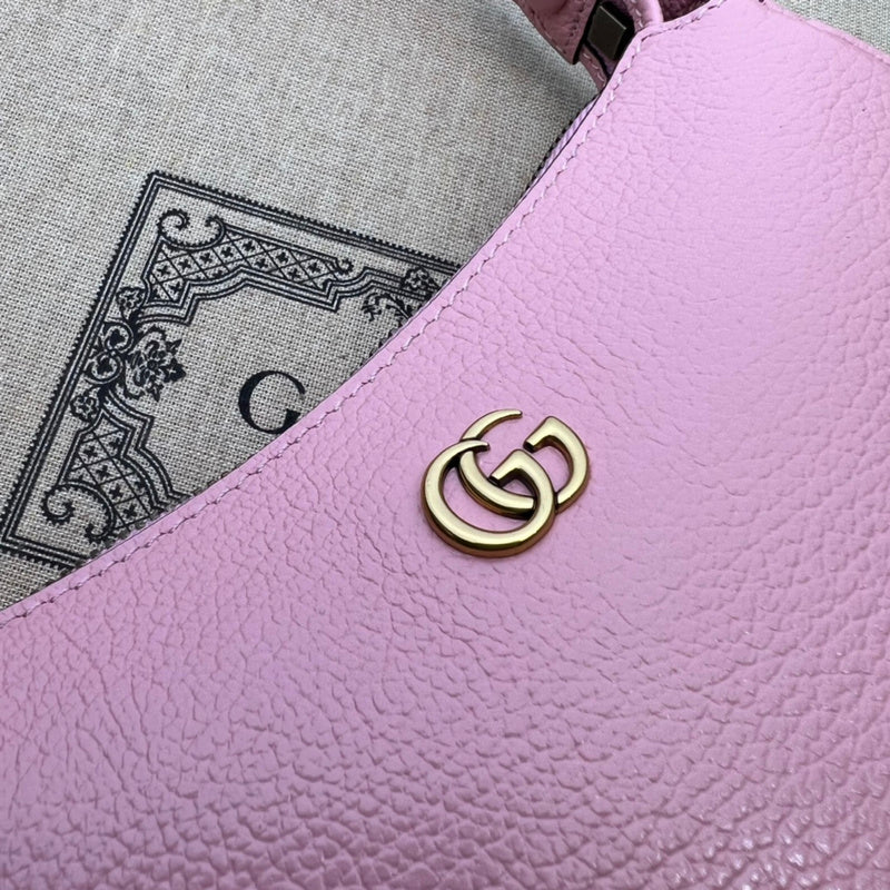 GUI - Luxurious Totes - 032
