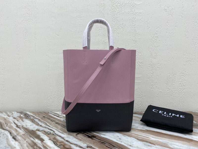 Style My Style3 - COL Women Bags - 163