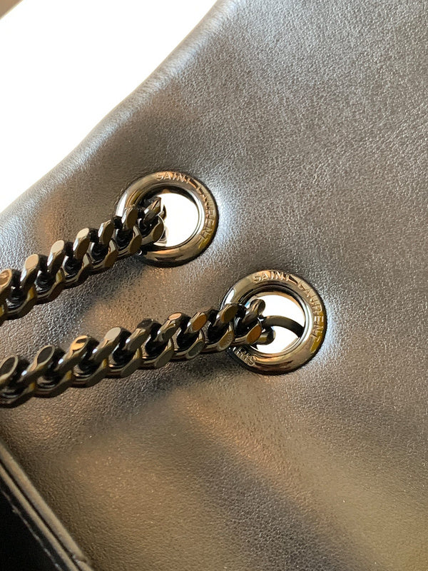 Luxurious Totes - Latest - 8569