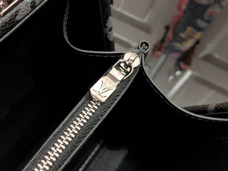 LOV - Luxurious Totes - 1345