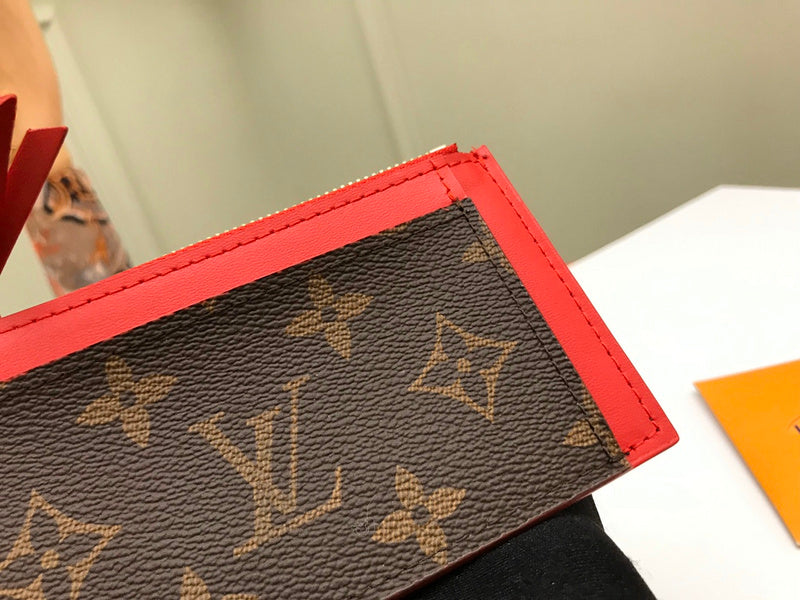 Luxurious Totes - Latest - 798