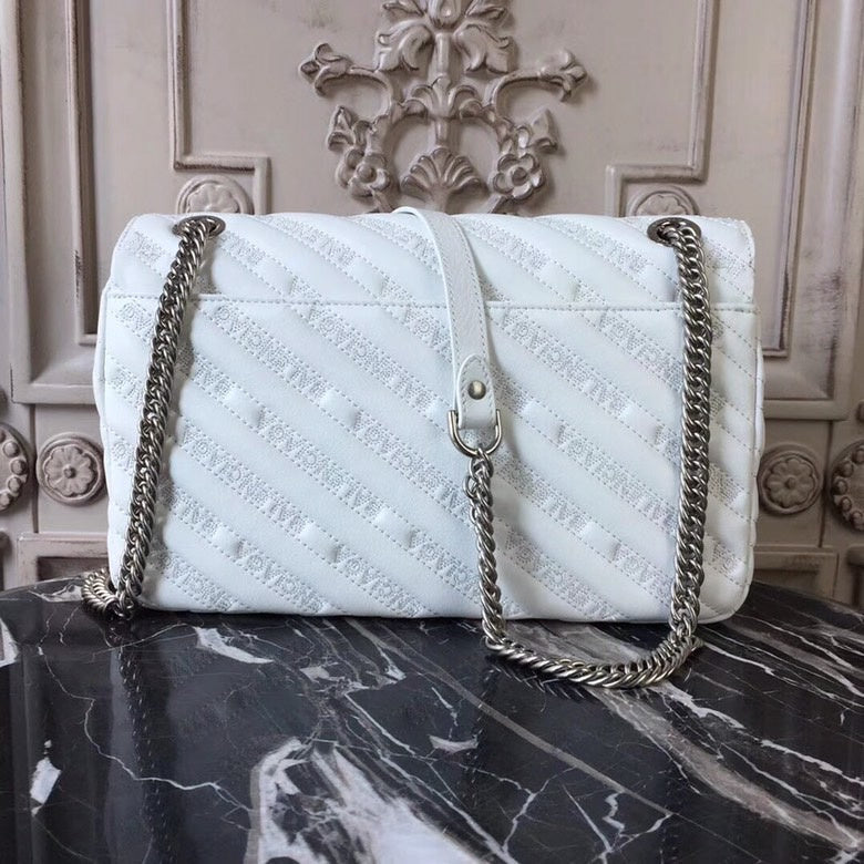 Style My Style - BGA Bags - 726