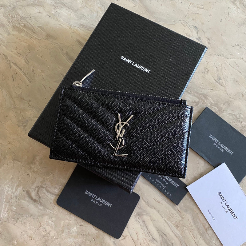 Luxurious Totes - Latest - 9096