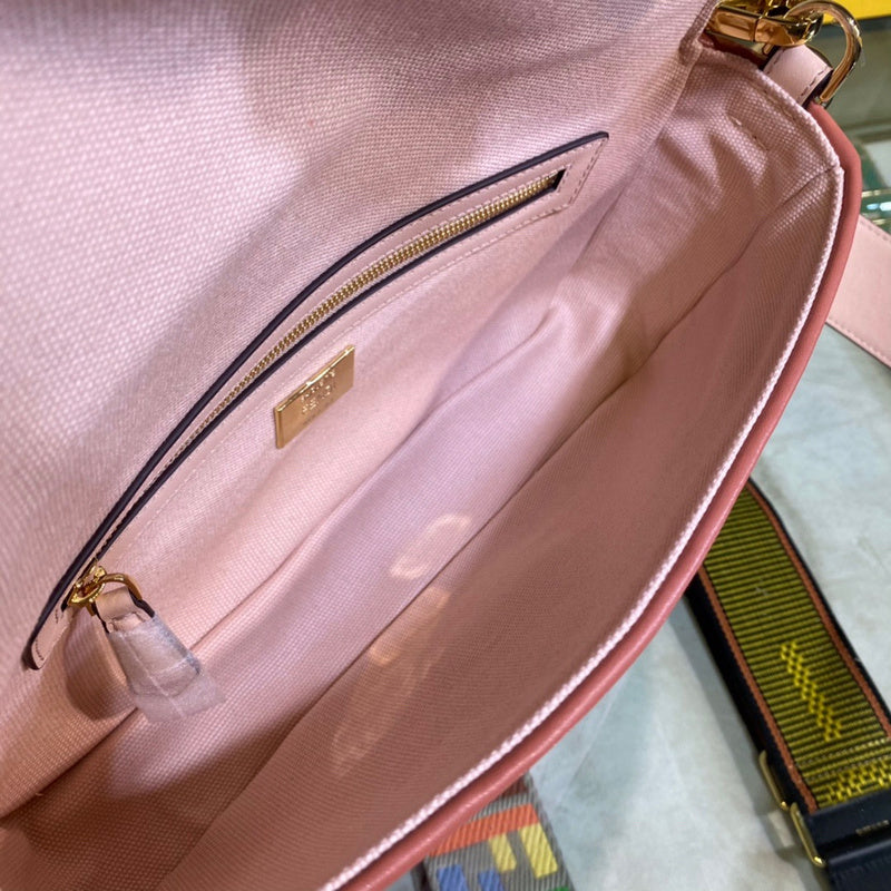 FDI Bags - Luxurious Bags  292