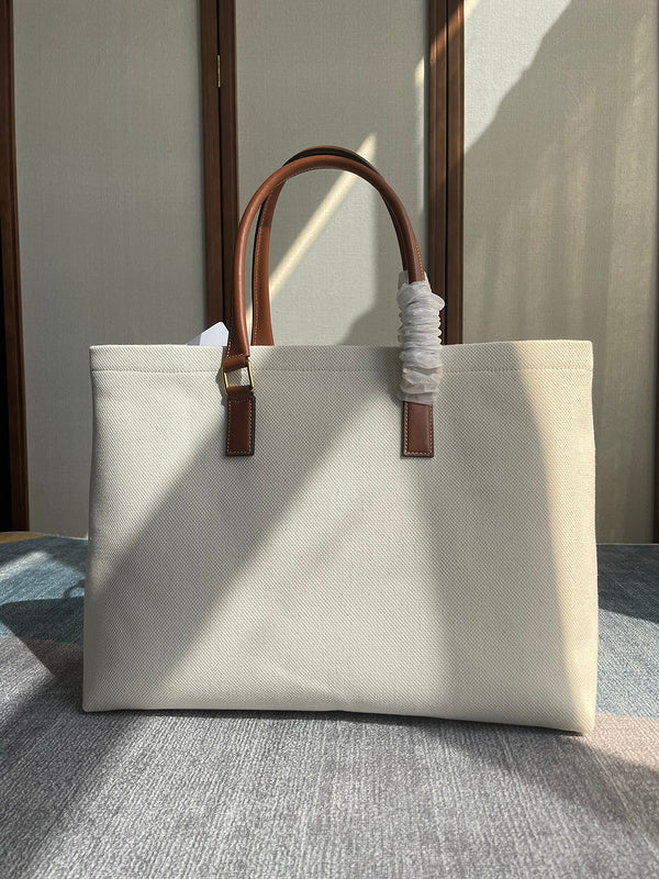 Style My Style3 - COL Women Bags - 119