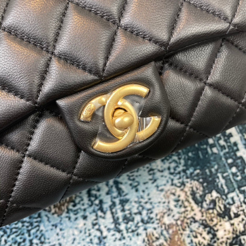 Style My Style - CHL Bags - 655