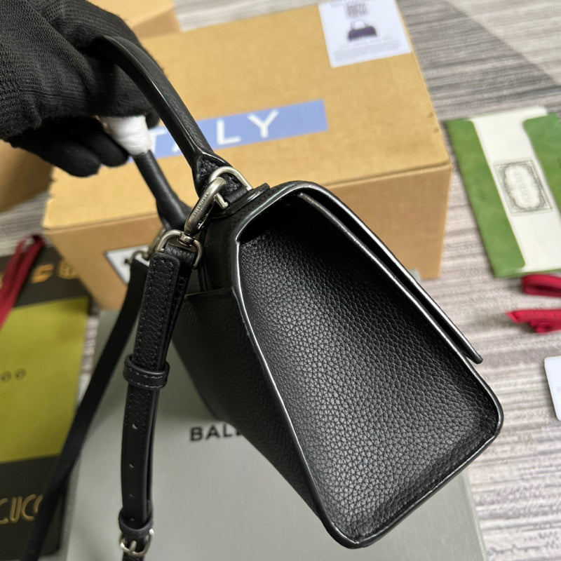 Style My Style - BGA Bags - 163