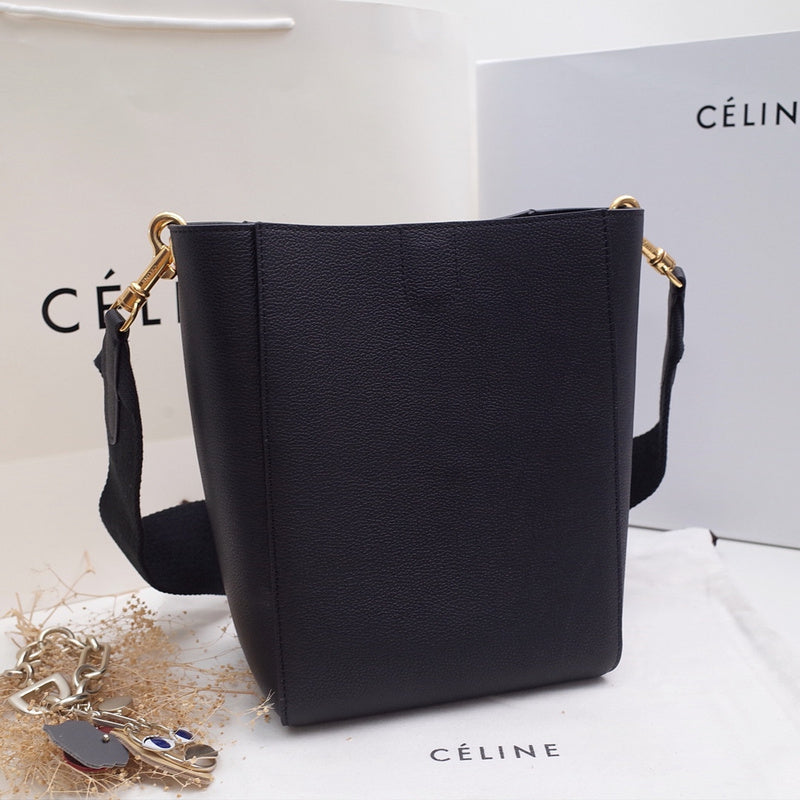 Style My Style3 - COL Women Bags - 239