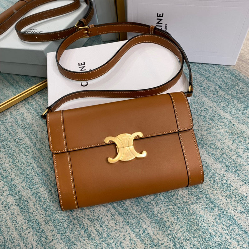Style My Style3 - COL Women Bags - 029