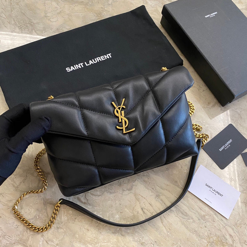 Luxurious Totes - Latest - 9207
