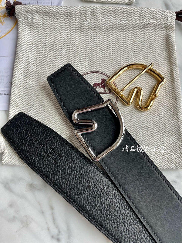 Luxurious Totes - Latest - 10466