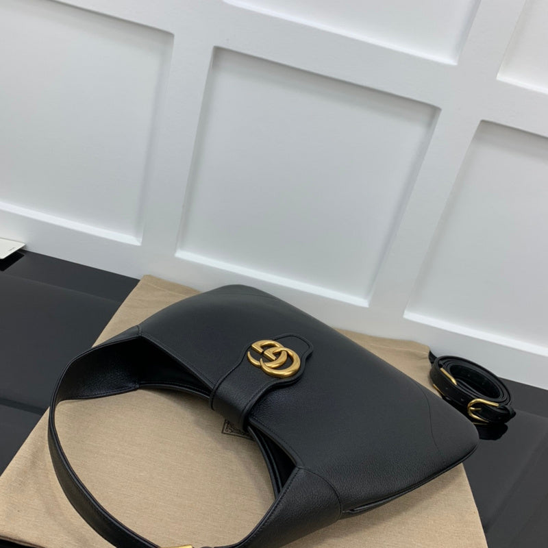 GUI - Luxurious Totes - 574