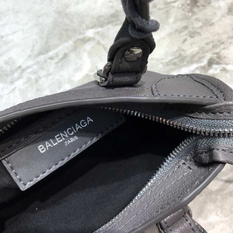Style My Style - BGA Bags - 580