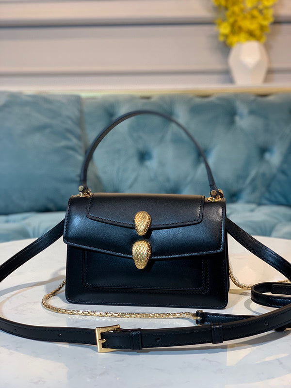 Luxurious-Totes - BVLGA Bags - 225