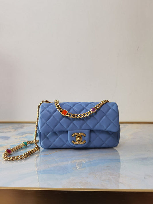 Style My Style - CHL Bags - 665