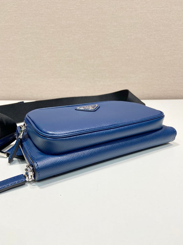 PDA - Luxurious Totes - 050