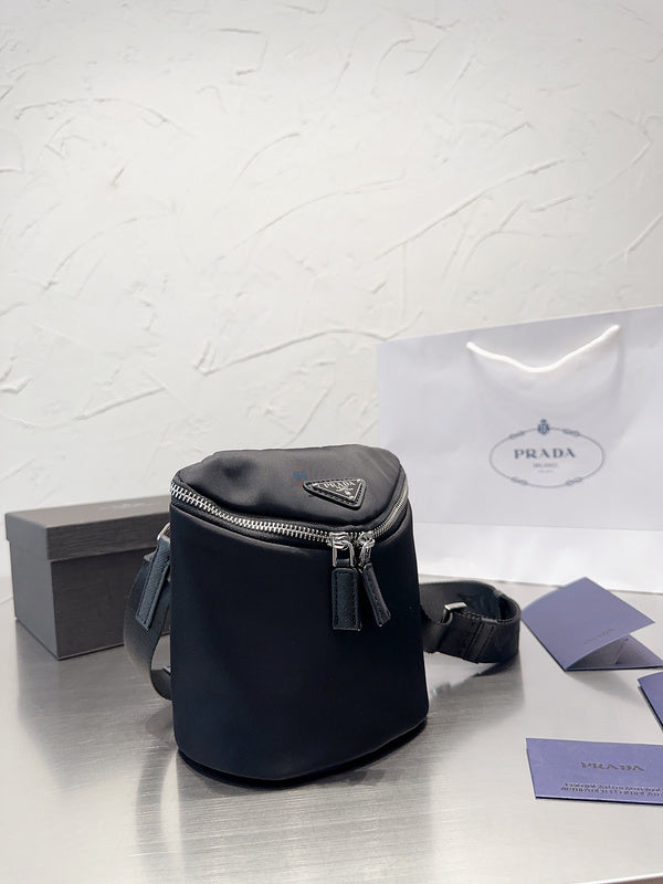 Style My Style - PDA3 Bags - 204