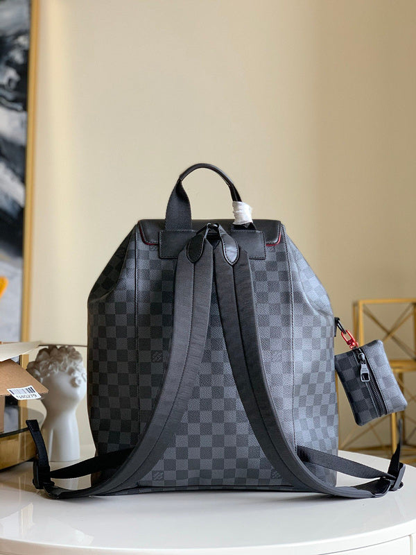 LOV - Luxurious Totes - 2626