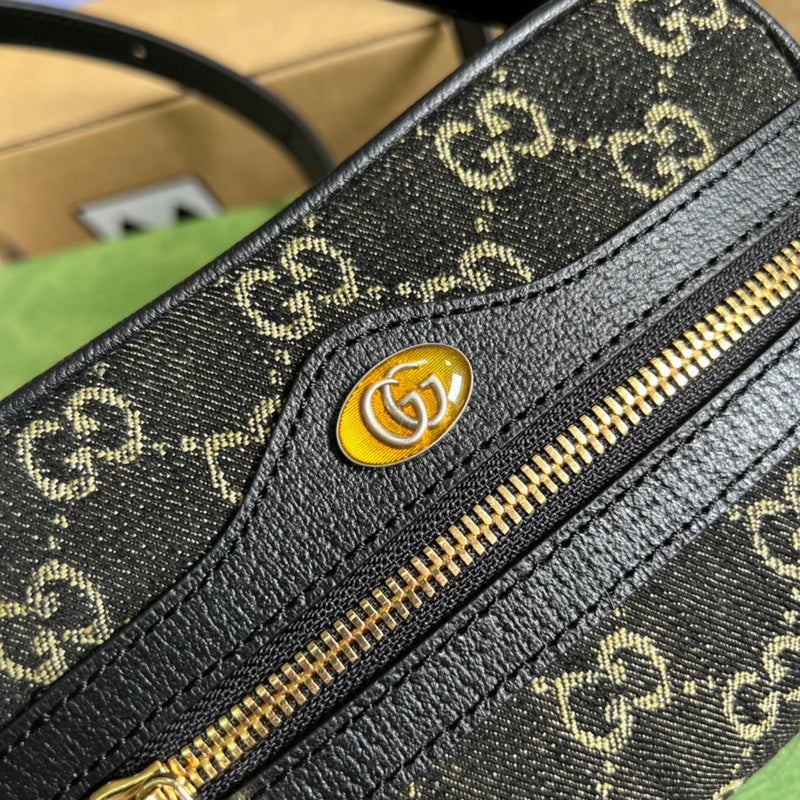 Luxurious Totes - Latest - 3967
