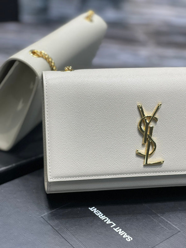 Luxurious Totes - Latest - 8568