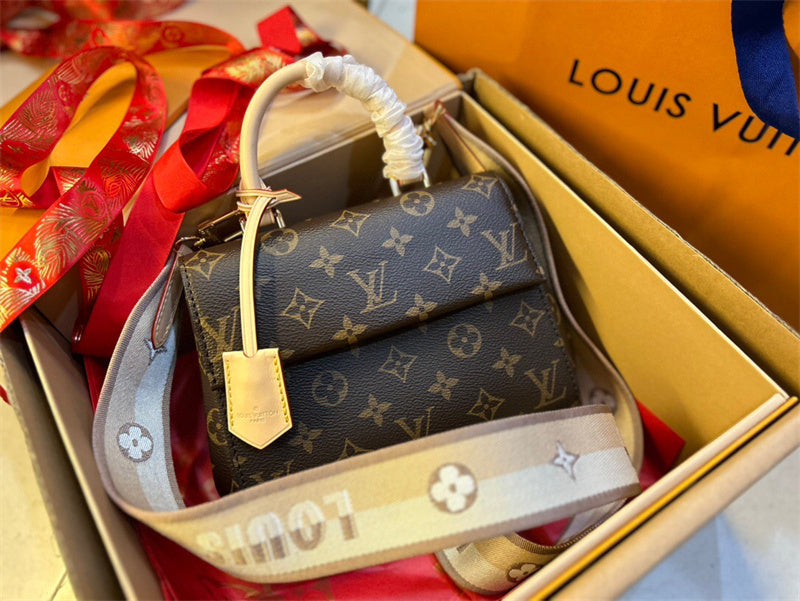ZEP - LOV Bags - 824