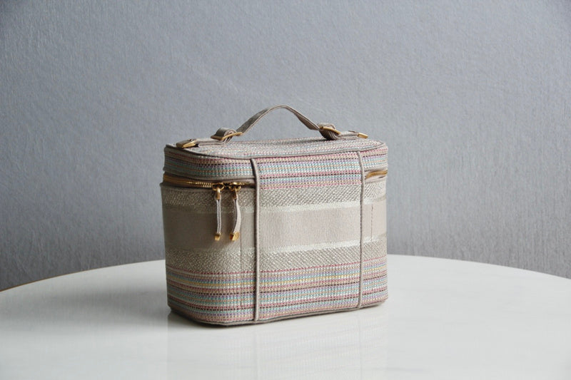 Luxurious Totes - Latest - 6517