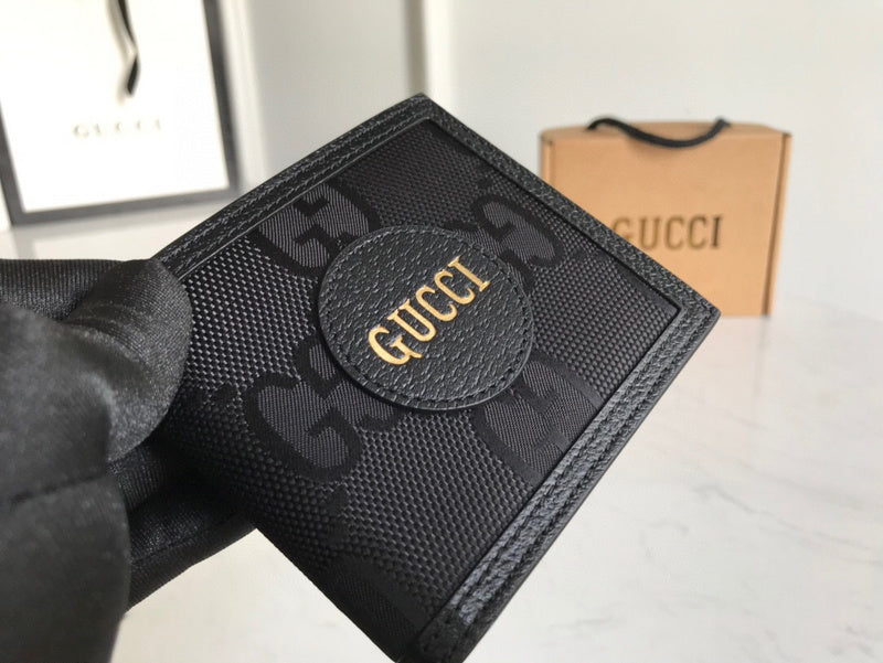 Lux-Totes - GCI Bags - 2734