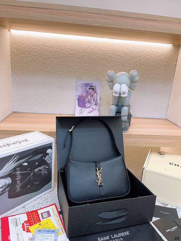 Luxurious Totes - GUI3 Bags - 012