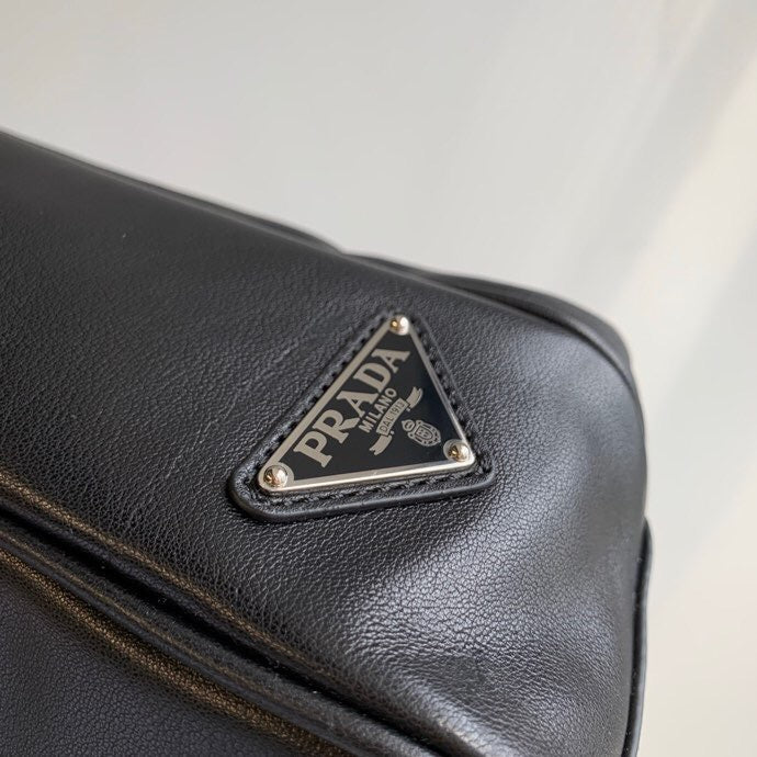 ZEP - PD Bags - 529