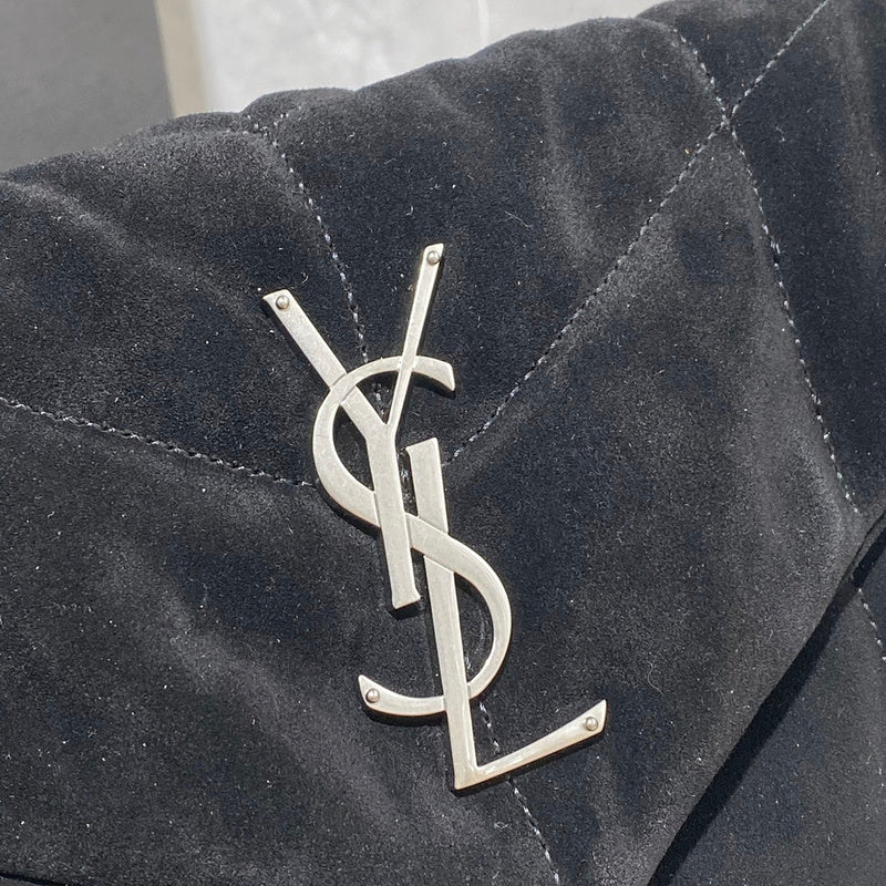 Luxurious Totes - Latest - 9333