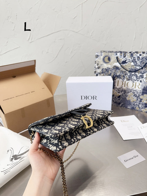 Style My Style - DOR2 Bags - 067