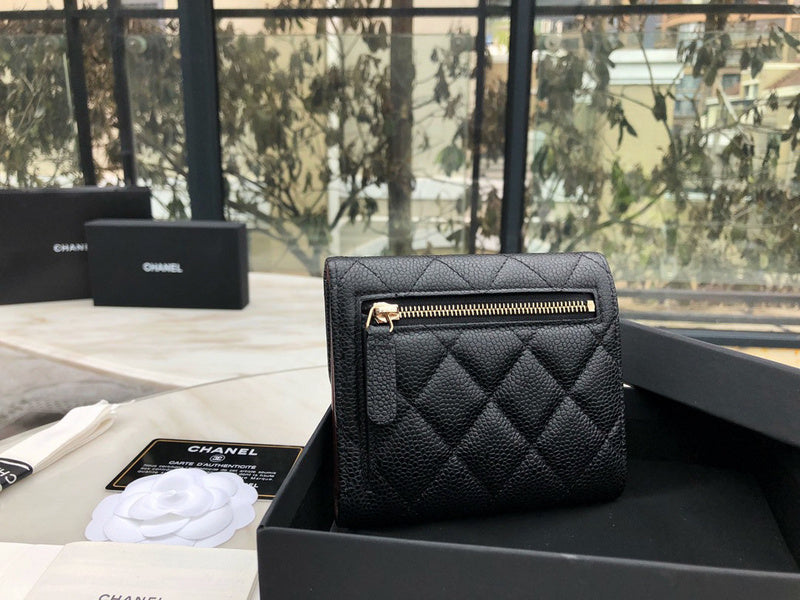 Style My Style - CHL Bags - 050