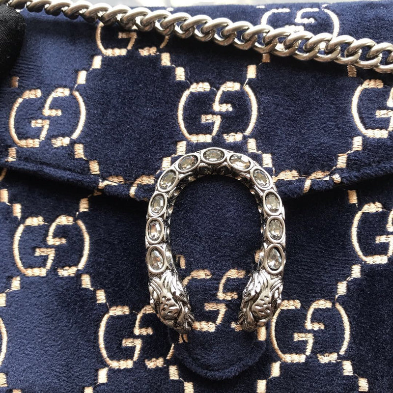 Luxurious Totes - Latest - 4377