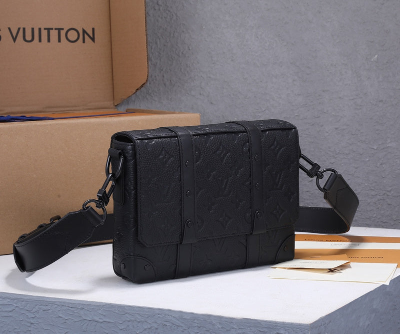 LOV - Luxurious Totes - 1824