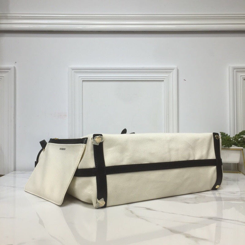 Lux-Totes - BBR Bags - 092