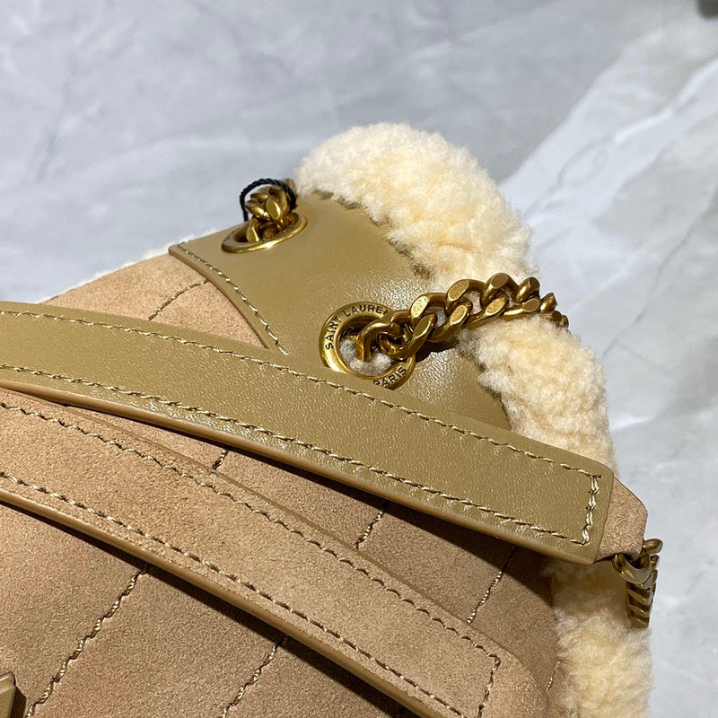 Luxurious Totes - Latest - 9385